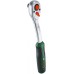 BOSCH Račňa 1/2” 1600A0317V