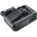 BOSCH Nabíjačka AL 18V-44 1600A031X0