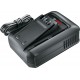 BOSCH Nabíjačka AL 18V-44 1600A031X0