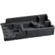 BOSCH GBH 18V-32/-34/-36 PROFESSIONAL vložka do kufra XL-Boxx Inlay 1600A0328E