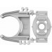 BOSCH 16Spona na vedenie kábla PRO EPC, 20 mm 00A032G7