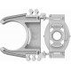 BOSCH 16Spona na vedenie kábla PRO EPC, 20 mm 00A032G7