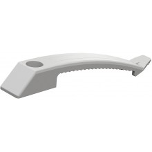 BOSCH Káblový oblúk PRO EPB, 8 káblov NYM 3 × 1,5 mm2 1600A032GB