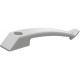 BOSCH Káblový oblúk PRO EPB, 8 káblov NYM 3 × 1,5 mm2 1600A032GB