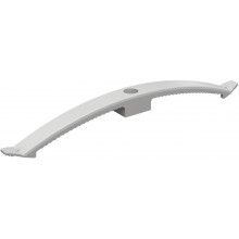 BOSCH Káblový oblúk PRO EPB, 16 káblov NYM 3 × 1,5 mm2 1600A032GC