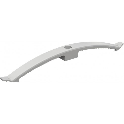 BOSCH Káblový oblúk PRO EPB, 16 káblov NYM 3 × 1,5 mm2 1600A032GC