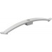 BOSCH Káblový oblúk PRO EPB, 16 káblov NYM 3 × 1,5 mm2 1600A032GC