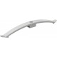 BOSCH Káblový oblúk PRO EPB, 16 káblov NYM 3 × 1,5 mm2 1600A032GC