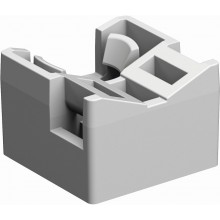 BOSCH Káblová páska PRO EPC, vonkajšia páska s prierezom 1,7 × 7,6 mm 1600A032GF