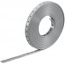 BOSCH Kovový pásik PRO FMS-19, 10 m × 19 mm 1600A032GL