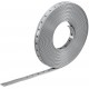 BOSCH Kovový pásik PRO FMS-19, 10 m × 19 mm 1600A032GL