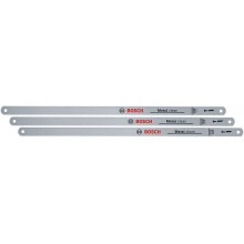 BOSCH Pílové listy do píly 300mm 32TPI 3-dielna 1600A032UN