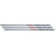 BOSCH Pílové listy do píly 300mm 32TPI 3-dielna 1600A032UN