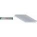 BOSCH Odlamovacie čepele 10 ks 1600A032US