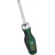 BOSCH Skrutkovač s račňou a 12 hrotmi 1600A032V0