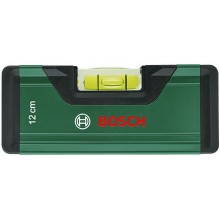 BOSCH Vodováha 12 cm 1600A032V4