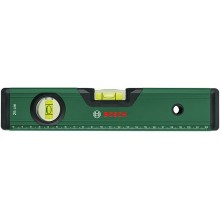 BOSCH Bublinová vodováha 25 cm 1600A032V5