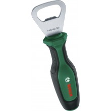BOSCH Otvárač na fľaše 1600A032V6