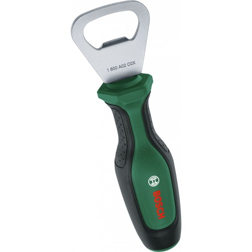 BOSCH Otvárač na fľaše 1600A032V6