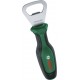 BOSCH Otvárač na fľaše 1600A032V6