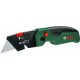 BOSCH Zatvárací nôž 1600A032V7