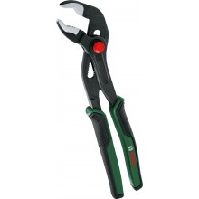BOSCH Inštalatérske kliešte 250 mm 1600A032V9