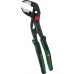 BOSCH Inštalatérske kliešte 250 mm 1600A032V9