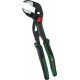 BOSCH Inštalatérske kliešte 250 mm 1600A032V9