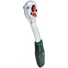 BOSCH 1/4"- Račňa 1600A032VA