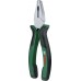 BOSCH Kombinované kliešte 180 mm 1600A032VB