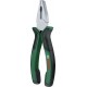BOSCH Kombinované kliešte 180 mm 1600A032VB