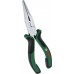 BOSCH Kliešte s dlhými čeľusťami 180 mm 1600A032VC