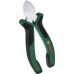 BOSCH Bočné štikacie kliešte VDE 160 mm 1600A032VE
