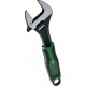 BOSCH Nastaviteľný kľúč 8” 1600A032VF