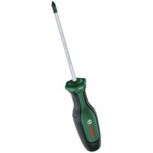 BOSCH Skrutkovač PH1 × 100 mm 1600A0369F