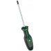 BOSCH Skrutkovač PH1 × 100 mm 1600A0369F