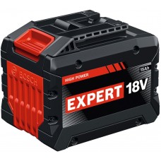 BOSCH EXPERT EXBA18V-150 Akumulátor 1600A036ZM