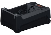 BOSCH GAL 12V/18V-80 PROFESSIONAL Nabíjačka 1600A037CH