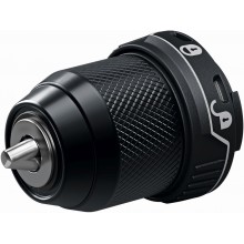 BOSCH GFA 12-M PROFESSIONAL Adaptér FlexiClick 1600A037MD