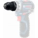 BOSCH GFA 12-M PROFESSIONAL Adaptér FlexiClick 1600A037MD