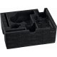 BOSCH Vložka do kufra L-BOXX na GEX 185-LI PROFESSIONAL 1600A03812