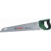 BOSCH Ručná píla 450 mm 1600A0387S