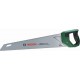 BOSCH Ručná píla 450 mm 1600A0387S