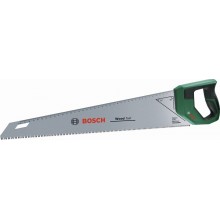 BOSCH Ručná píla 500 mm 1600A0387T