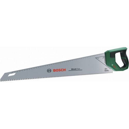 BOSCH Ručná píla 550 mm 1600A0387U
