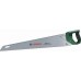 BOSCH Ručná píla 550 mm 1600A0387U