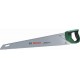 BOSCH Ručná píla 550 mm 1600A0387U