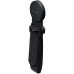 BOSCH MH 1 PROFESSIONAL Magnetický vešiak 1600A038CY