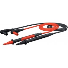 BOSCH MS 90 PROFESSIONAL Flexibilné meracie pásy 1600A038D2