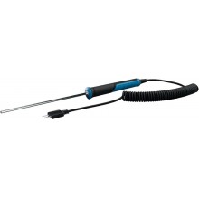 BOSCH PROFESSIONAL Ponorná teplotná sonda 1600A038DA